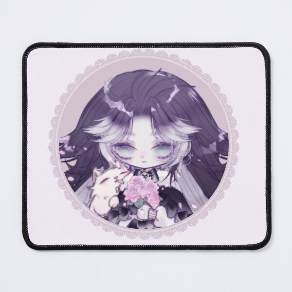 Item preview, Nautica rose designed and sold by Niffumvris.