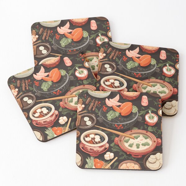 Item preview, shabu seamless designed and sold by Ttthunder123.