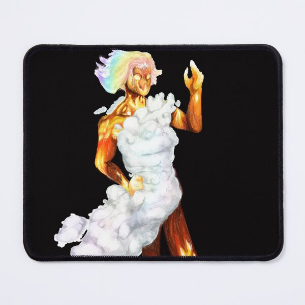 Item preview, Angel of Revelation designed and sold by Shadowsantos.