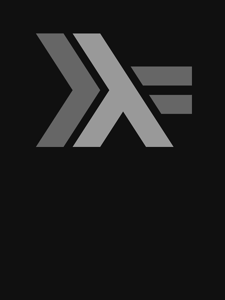 Хаскель. Хаскель логотип. Haskell лого. Haskell язык программирования. Haskell значок.