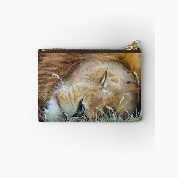 Item preview, Sleep time designed and sold by DreaminReality.