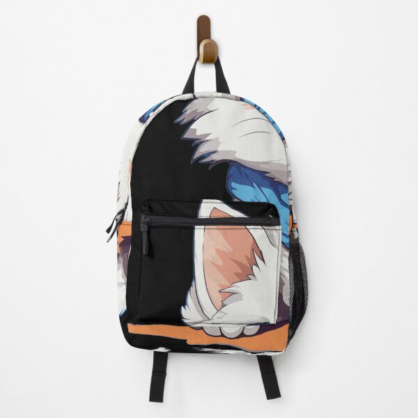Item preview, Suspicious Cat designed and sold by lulucasgs.