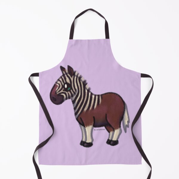 Item preview, Quagga designed and sold by schellsstickers.