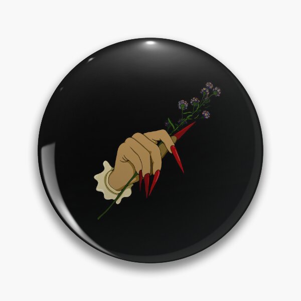 Item preview, flowers designed and sold by sophiapeischl.