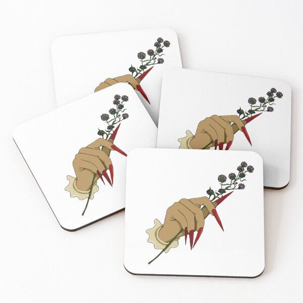 Item preview, flowers designed and sold by sophiapeischl.