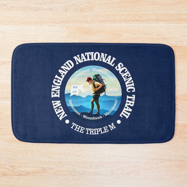 Item preview, New England NST (C) designed and sold by curranmorgan.