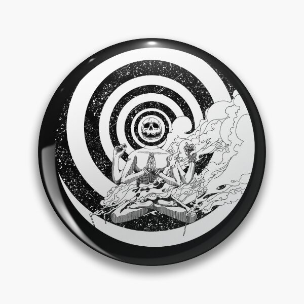Item preview, Copy of Infinite  designed and sold by CollapsingDust.