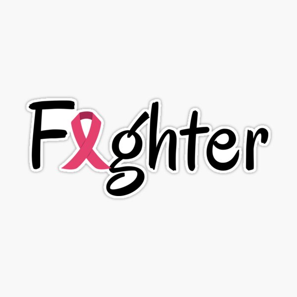 Official Pink Carolina Panthers Breast Cancer Awareness Fight For A Cure t- shirt, hoodie, sweater, long sleeve and tank top