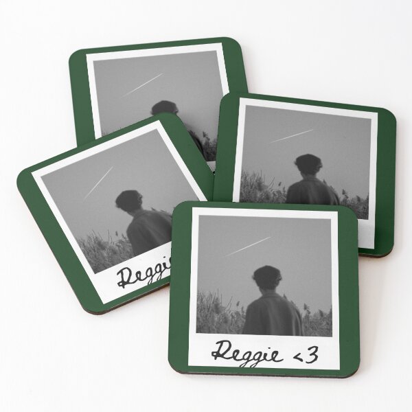 Item preview, Jegulus date? designed and sold by ThePureAudacity.
