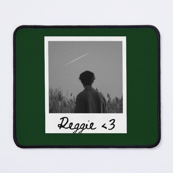 Item preview, Jegulus date? designed and sold by ThePureAudacity.