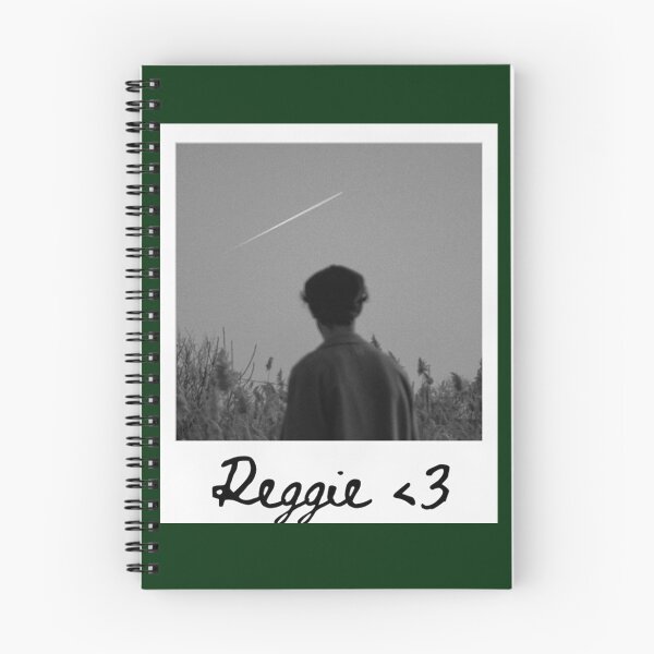 Item preview, Jegulus date? designed and sold by ThePureAudacity.