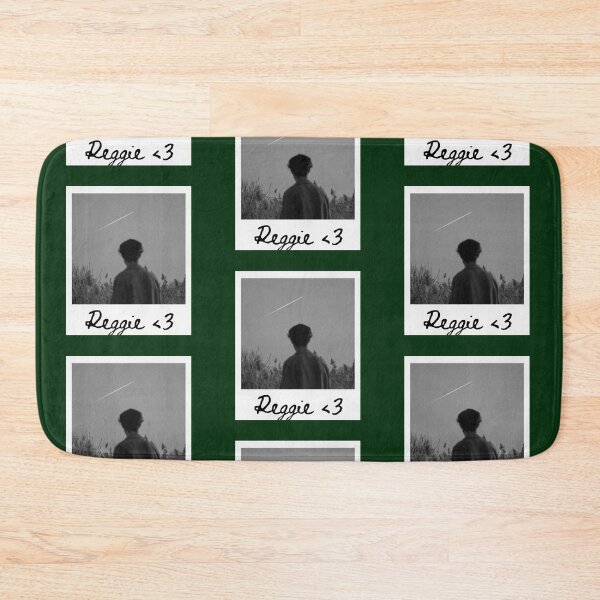 Item preview, Jegulus date? designed and sold by ThePureAudacity.
