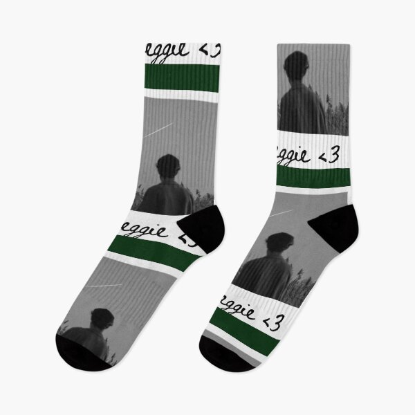 Item preview, Jegulus date? designed and sold by ThePureAudacity.