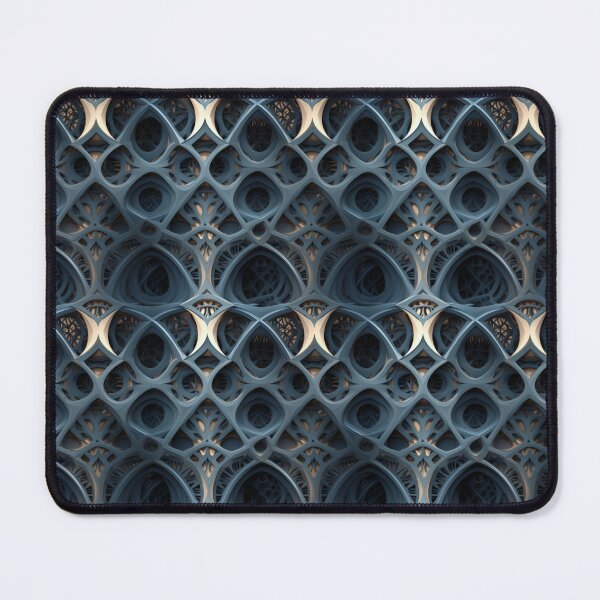 Item preview, The Catacombs designed and sold by Moventur.
