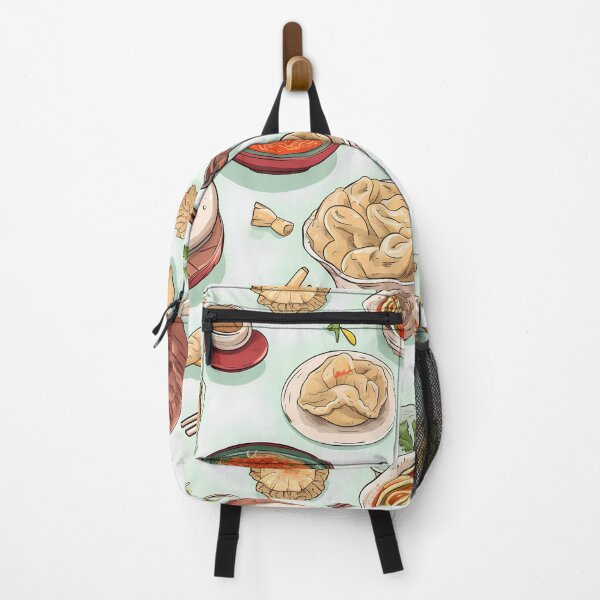 Item preview, chinese food seamless designed and sold by Ttthunder123.