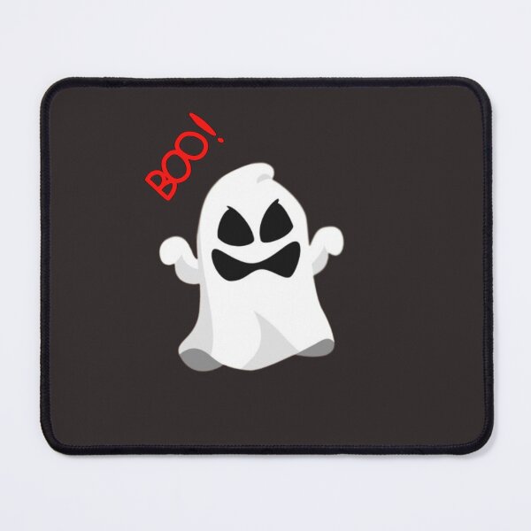 Item preview, Boo designed and sold by RUIZarts.