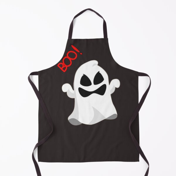 Item preview, Boo designed and sold by RUIZarts.