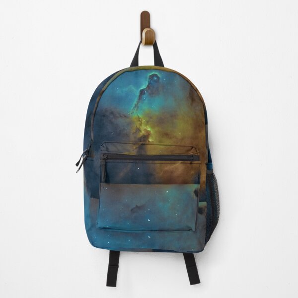 Item preview, Elephant Trunk Nebula aka "The Star Queen" designed and sold by DancesWithSkies.
