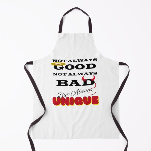 Item preview, Unique like everybody else! designed and sold by TracyGDesign.