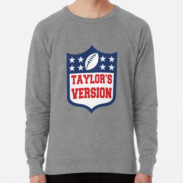 Item preview, Football Taylor's Version designed and sold by ThePopEdit.