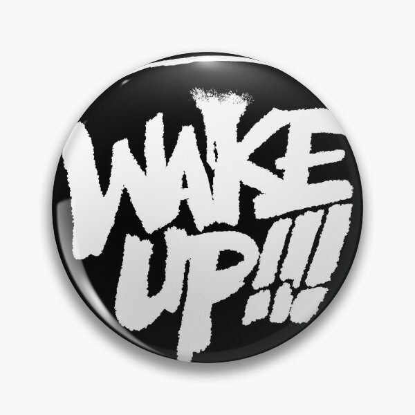 Artikelvorschau, WAKE UP !!!... WAKE UUUP!!!...WAKE UP!! pt.111 entworfen und verkauft von Mars-b.