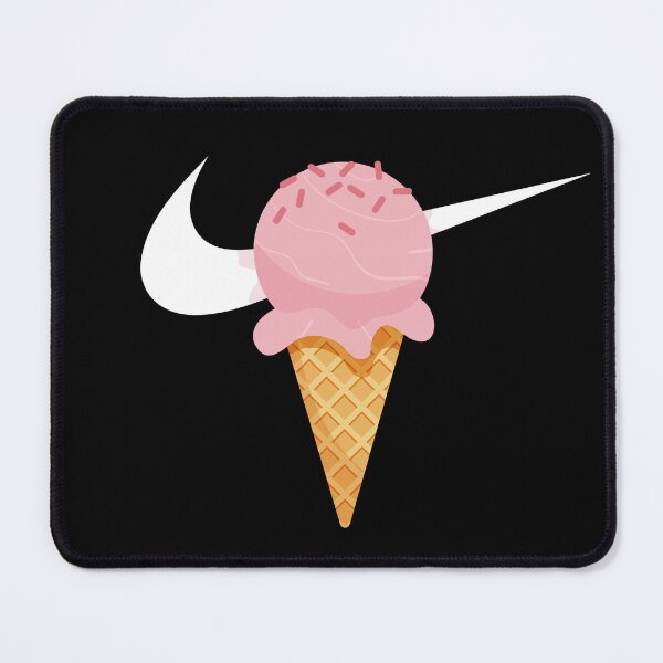Item preview, Nike cream designed and sold by Abdo Tayfos.