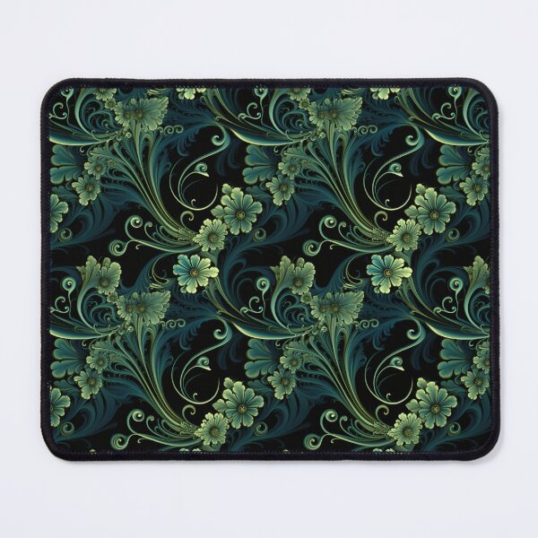 Item preview, Web of Greens designed and sold by Moventur.