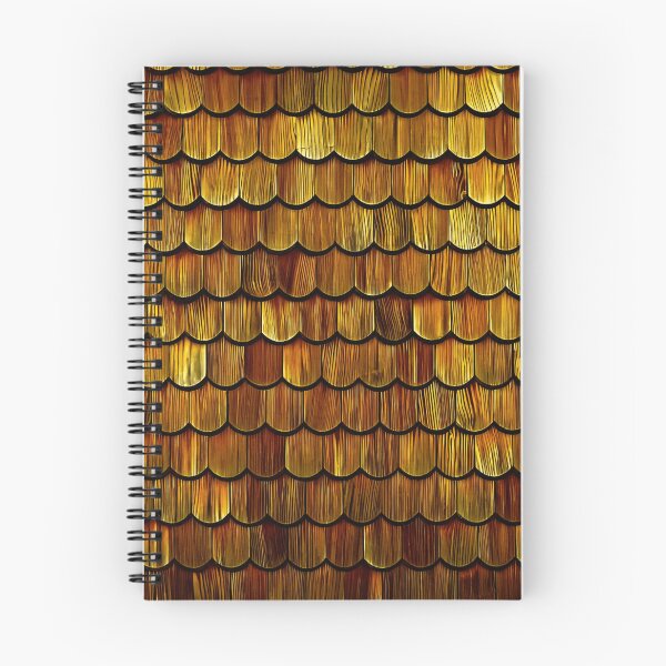 Item preview, Scales designed and sold by AJSRPrints.