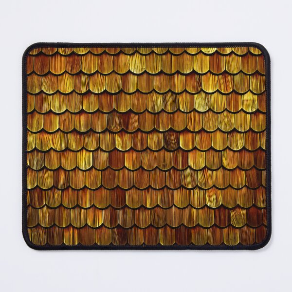 Item preview, Scales designed and sold by AJSRPrints.