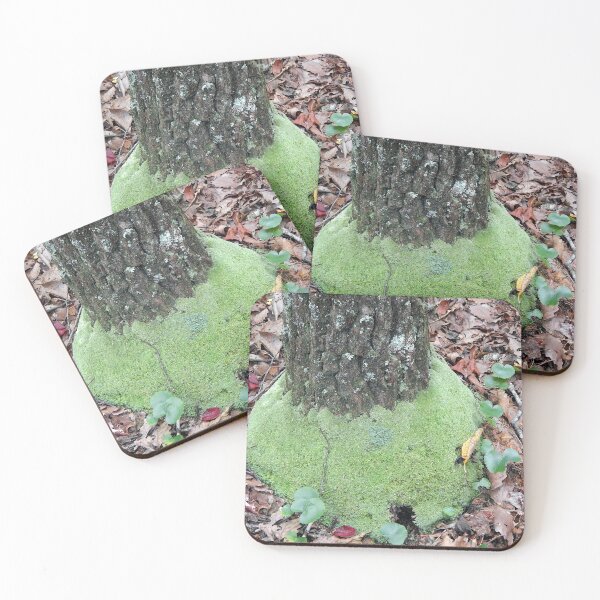Item preview, Which Way is North? designed and sold by gistinker.