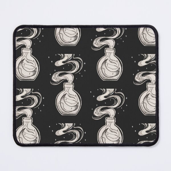 Item preview, dreams designed and sold by eyerobertson.
