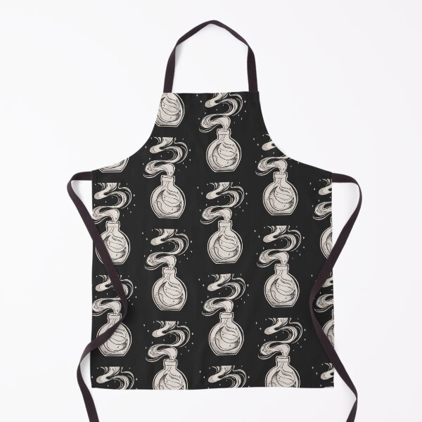Item preview, dreams designed and sold by eyerobertson.
