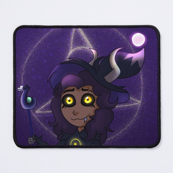 Item preview, Chibi Titan Luz designed and sold by TheVioletWitch.