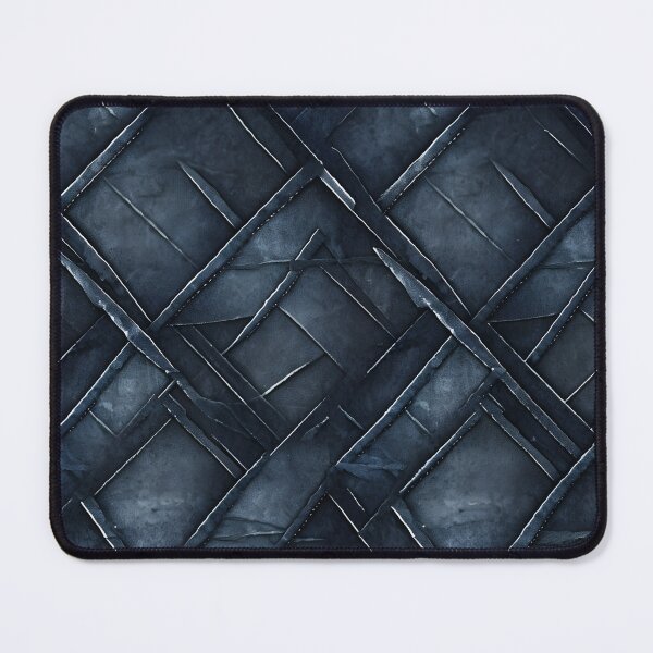 Item preview, Dark Gothic Pattern designed and sold by JD72shirtshop.