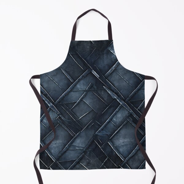 Item preview, Dark Gothic Pattern  designed and sold by JD72shirtshop.