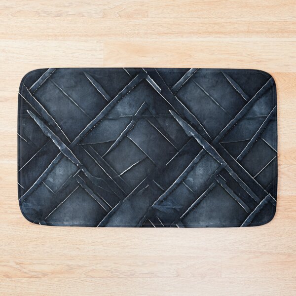 Item preview, Dark Gothic Pattern  designed and sold by JD72shirtshop.