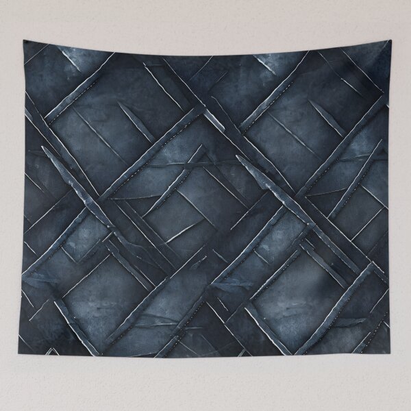 Item preview, Dark Gothic Pattern  designed and sold by JD72shirtshop.