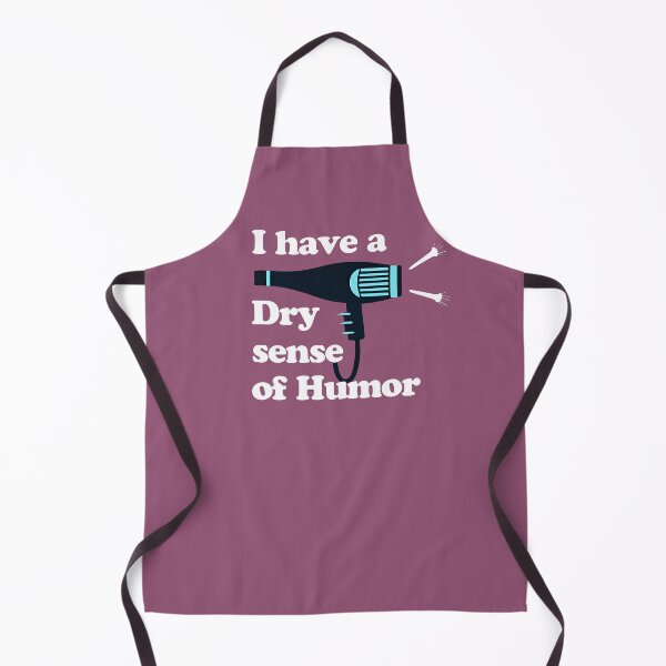 Item preview, Dry Sense of Humor designed and sold by goldentusk.