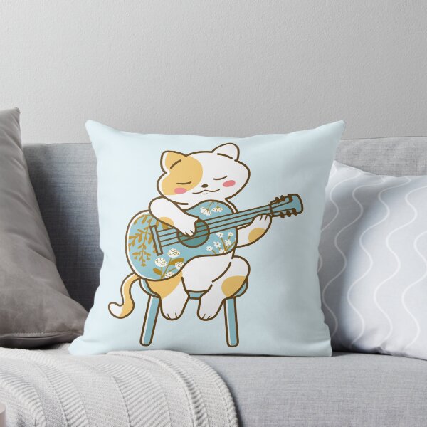 Item preview, Guitar Player designed and sold by Wlaurence.