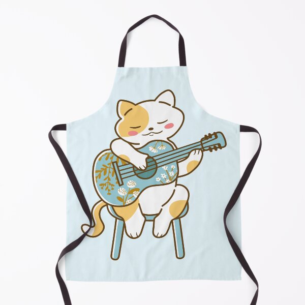 Item preview, Guitar Player designed and sold by Wlaurence.