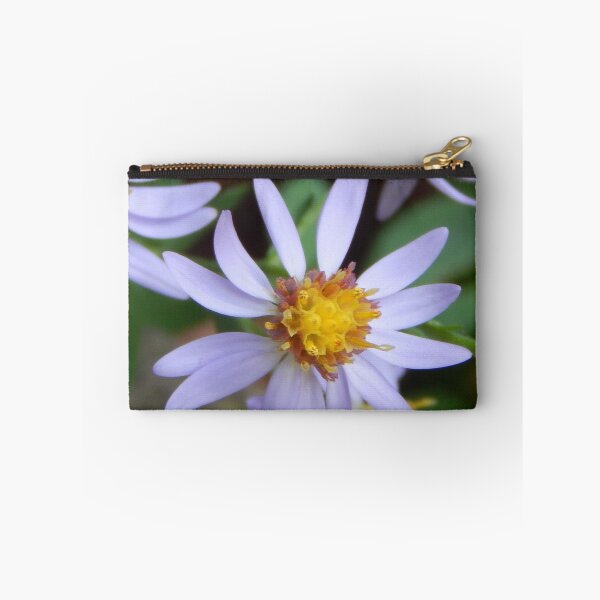 Item preview, Wavy-leafed Aster designed and sold by gistinker.