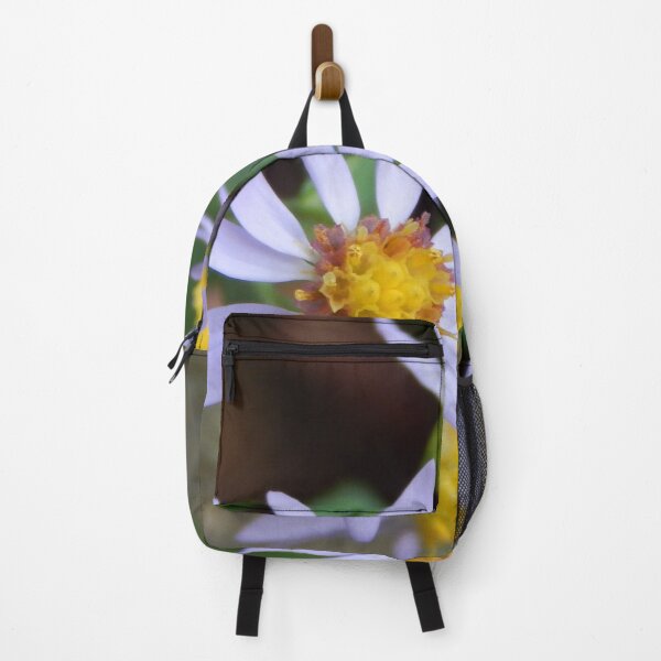 Item preview, Wavy-leafed Aster designed and sold by gistinker.