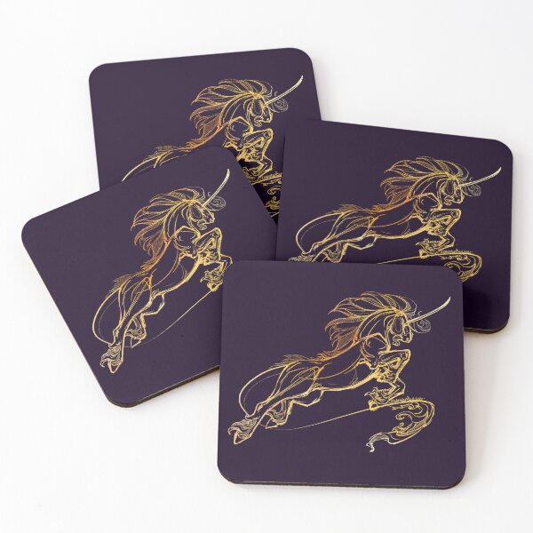 Item preview, Languid Leap Lord designed and sold by Saberlin.