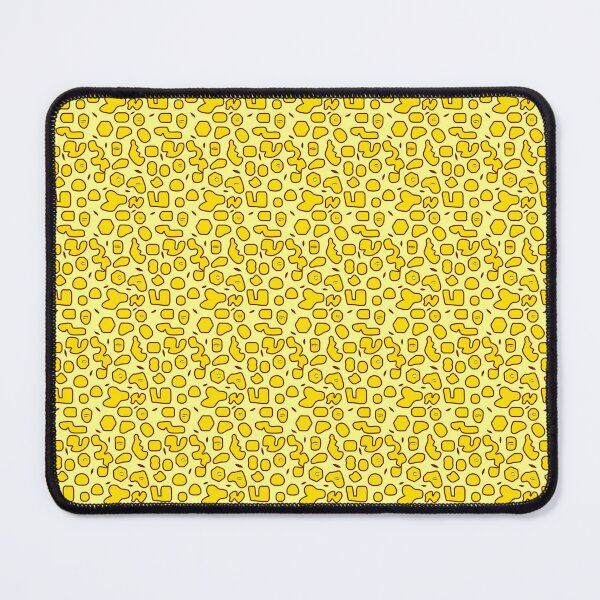 Item preview, Flamingo Tongue Snail Pattern designed and sold by WildlifeInc.