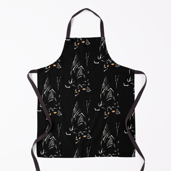 Item preview, Bat 2 designed and sold by pardonW.