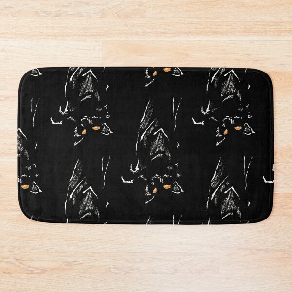 Item preview, Bat 2 designed and sold by pardonW.
