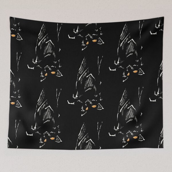 Item preview, Bat 2 designed and sold by pardonW.