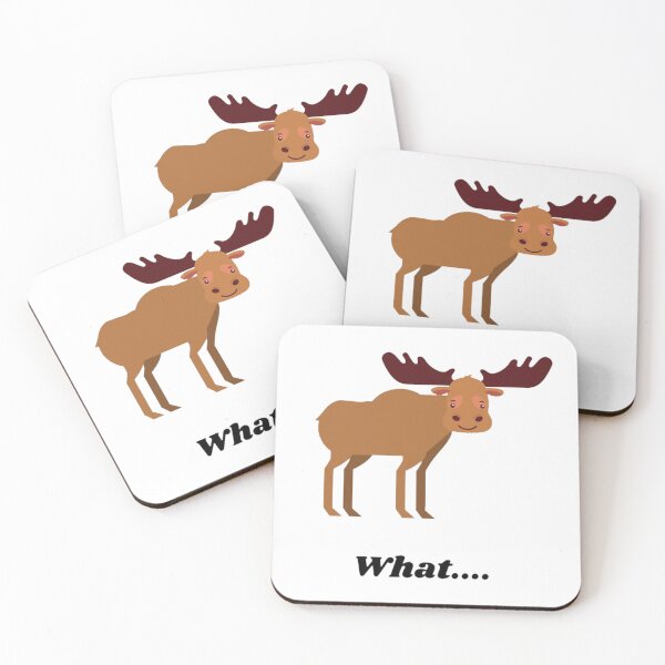 Item preview, Copie de Copie de Copie de Copie de Copie de Copie de Copie de Copie de Copie de Copie de Copie de Copie de Copie de Alphabet Abc I Love You designed and sold by Berdone.