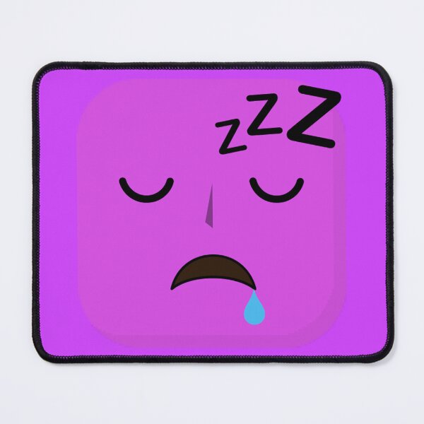 Item preview, Don't buy it, otherwise you will always want to sleep designed and sold by Marina dby.