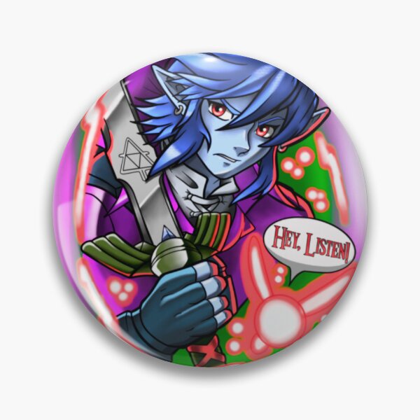 Item preview, Swordsman designed and sold by BrentsArtwork.